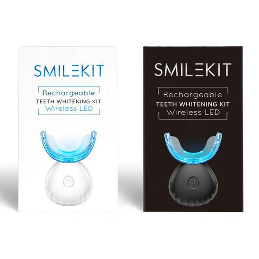 SmileKit