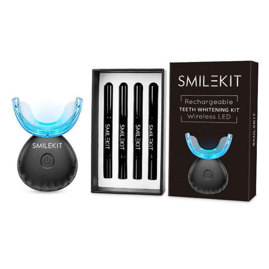 SmileKit